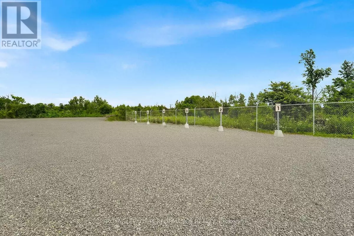 Drummond/north Elmsley, ON K7A4S4,000 CORNELIA STREET WEST STREET