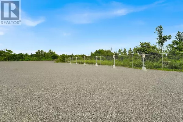 000 CORNELIA STREET WEST STREET, Drummond/north Elmsley, ON K7A4S4