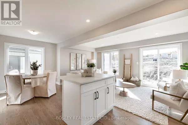 Grey Highlands, ON N0C1H0,66 UPLANDS DRIVE