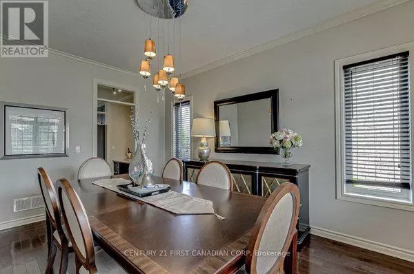 London North (north R), ON N6G5L2,1956 QUARRIER ROAD