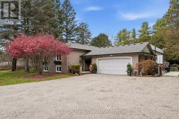 Hamilton (freelton), ON L8B1H7,235 CONCESSION 11 ROAD E