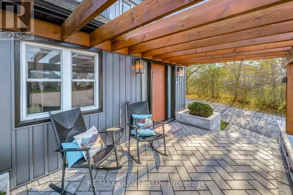 Belleville (thurlow Ward), ON K0K1V0,98 BLESSINGTON ROAD