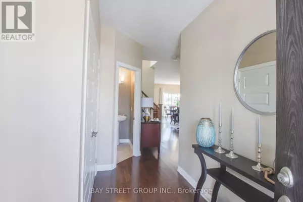 London North (north C), ON N5X0K5,1451 HOWLETT CIRCLE