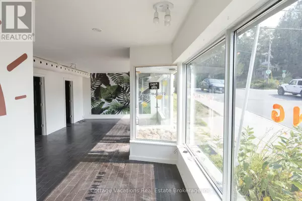 10 Brunel RD #2, Huntsville (chaffey), ON P1H2A9