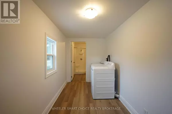 South Stormont, ON K0C1P0,7 ADAM DIXON AVENUE