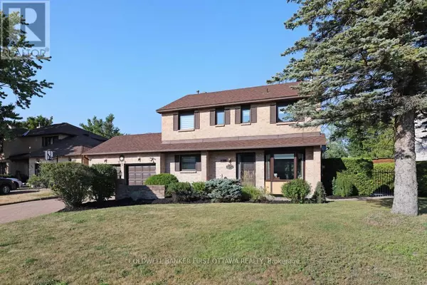 Ottawa, ON K2S1J8,338 LIARD STREET