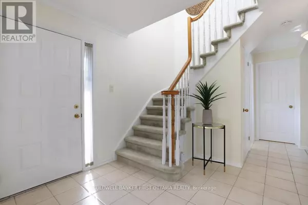 Ottawa, ON K2S1J8,338 LIARD STREET