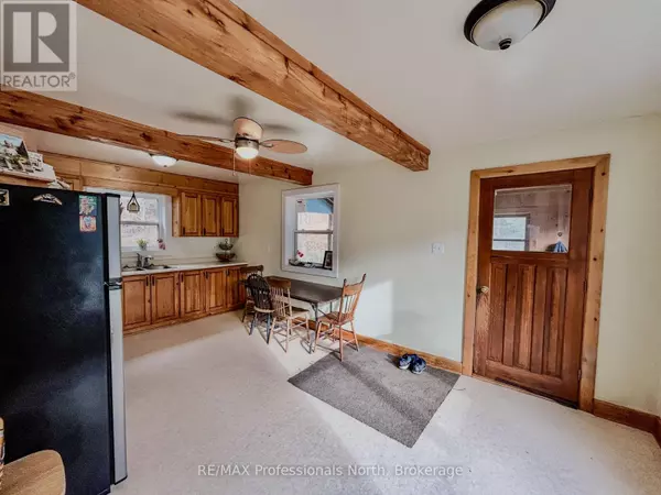 North Kawartha, ON K0L1A0,89 JACK LAKE ROAD