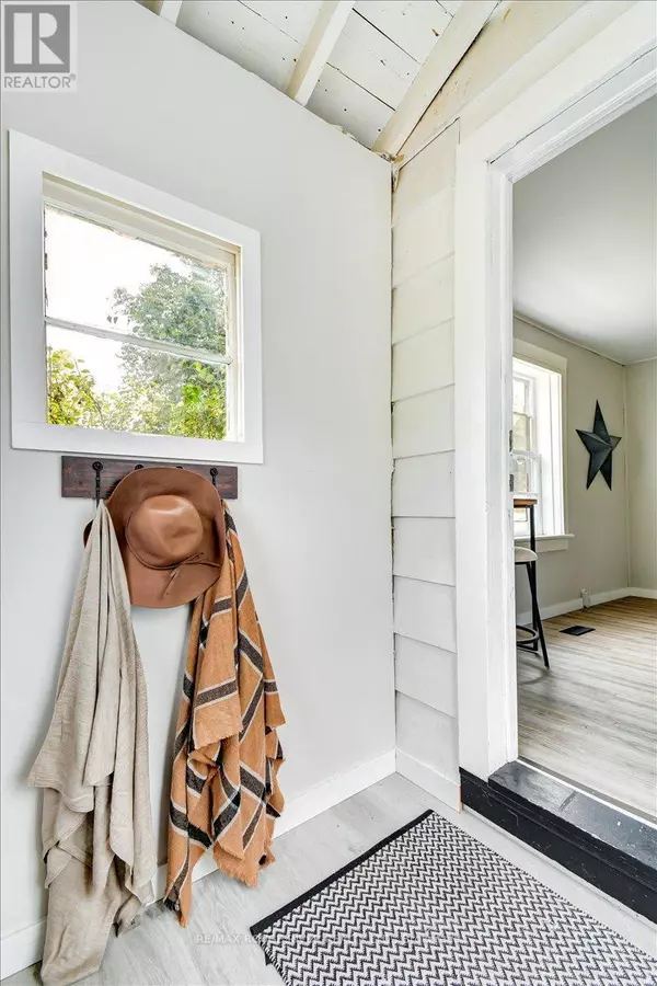 Alnwick/haldimand (grafton), ON K0K2G0,232 LYLE STREET N