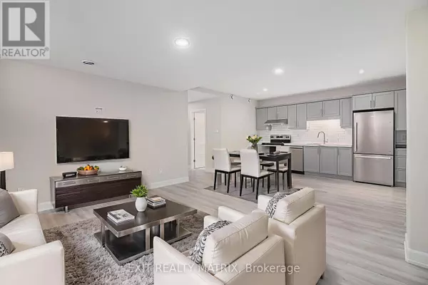 Russell, ON K0A1W0,1208 MONTBLANC CRESCENT