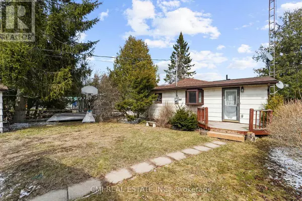 222 CENTENNIAL LANE, Trent Hills, ON K0L1Z0
