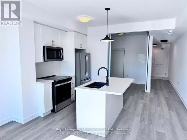 Hamilton (waterdown), ON L8B2A5,460 Dundas ST East #317