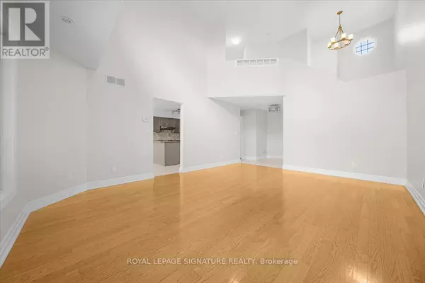 Kitchener, ON N2P2K8,69 CANDLE CRESCENT