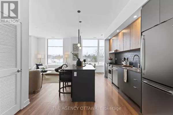 Ottawa, ON K1V9R2,3071 Riverside DR #304