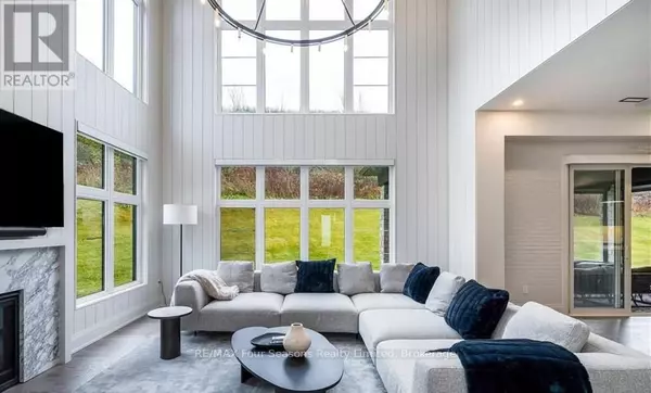 Blue Mountains, ON N0H2P0,132 DOROTHY DRIVE