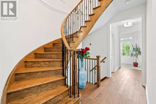 Niagara-on-the-lake (st. Davids), ON L0S1J1,943 LINE 9 ROAD