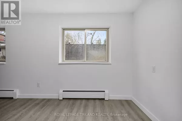 London South (south G), ON N6C3M8,227 Cathcart ST #107