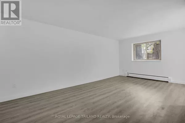 227 Cathcart ST #107, London South (south G), ON N6C3M8