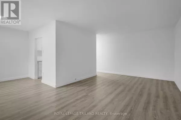 London South (south G), ON N6C3M8,227 Cathcart ST #107