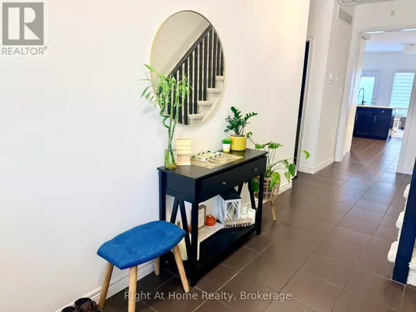 Guelph (victoria North), ON K6H5R6,23 MUSSEN STREET