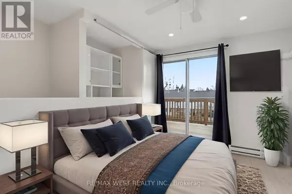 Kitchener, ON N2E3J1,67 Valleyview RD #37