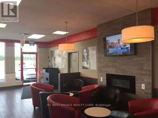 Otonabee-south Monaghan, ON K9J6X8,1672 HIGHWAY 7