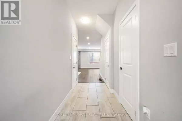 London East (east D), ON N5V0C5,177 Edgevalley RD #122