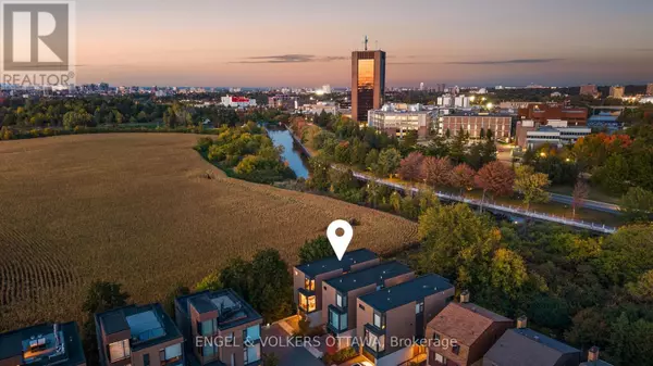 Ottawa, ON K2C3M3,127 PERIDOT PRIVATE