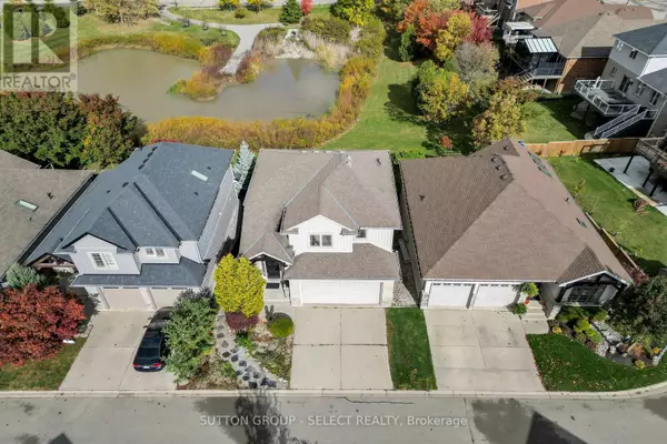 London South (south K), ON N6K5B3,777 Apricot DR #43