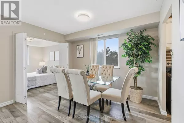 Hamilton (stoney Creek), ON L8E3W6,301 Frances AVE #407