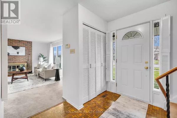 Ottawa, ON K1V9G6,3407 MCCARTHY ROAD