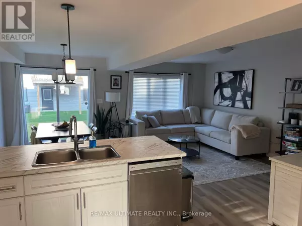 Norfolk (simcoe), ON N3Y5E6,180 HEAD STREET S