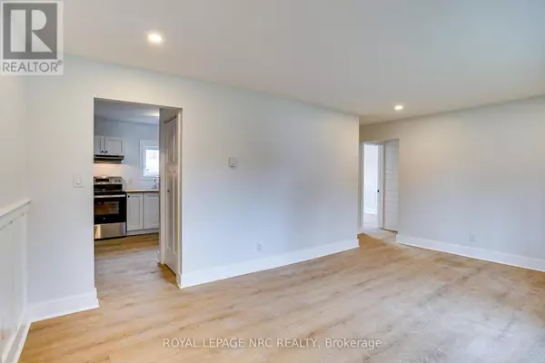 Fort Erie (crystal Beach), ON L0S1B0,316 Elmwood AVE #2