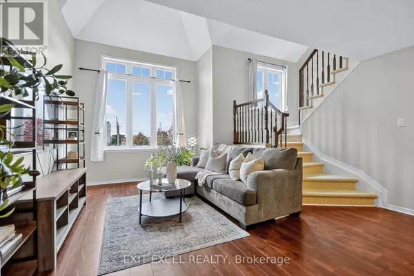 Ottawa, ON K2J0A2,206 KELTIE PRIVATE