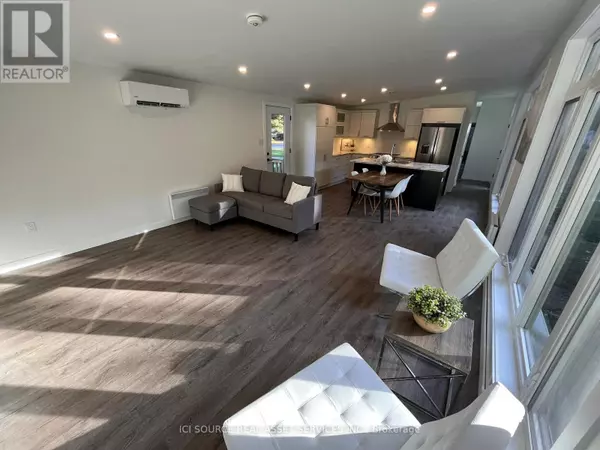 Ottawa, ON K0A3H0,5620 Rockdale RD #51