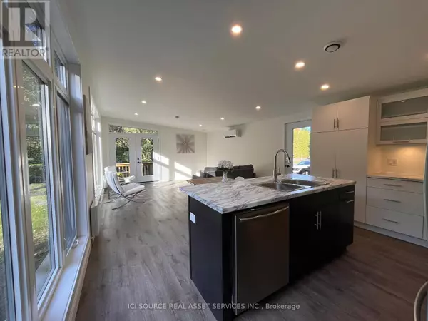 Ottawa, ON K0A3H0,5620 Rockdale RD #51