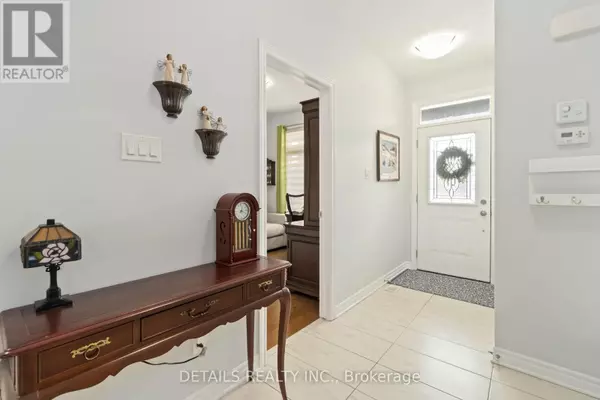 Mississippi Mills, ON K0A1A0,259 MERRITHEW STREET W