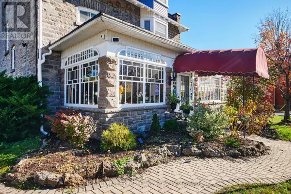 Prescott, ON K0E1T0,408 EAST STREET