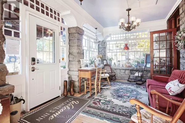 Prescott, ON K0E1T0,408 EAST STREET