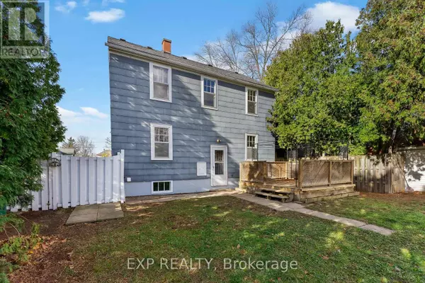 Niagara Falls (dorchester), ON L2G4M6,6220 DRUMMOND ROAD