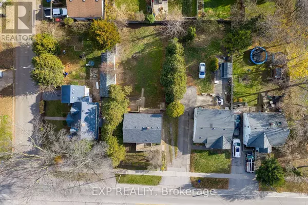 Niagara Falls (dorchester), ON L2G4M6,6220 DRUMMOND ROAD