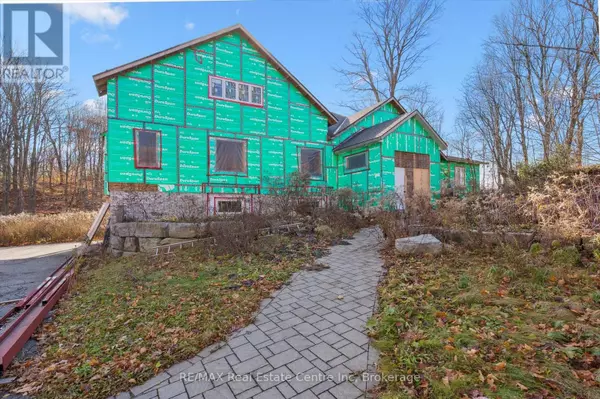 6695 WELLINGTON ROAD 34 ROAD, Puslinch (crieff/aikensville/killean), ON N3C2V4