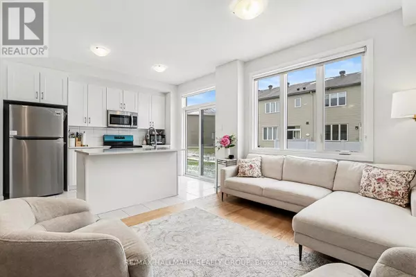 Ottawa, ON K4A0Y4,201 GERRY LALONDE DR. DRIVE