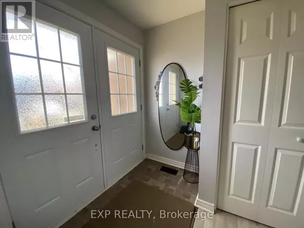 Ottawa, ON K2C3M9,415 KINTYRE PRIVATE