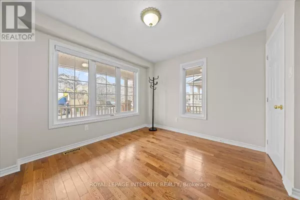 Ottawa, ON K4A0V4,578 SUNLIT CIRCLE