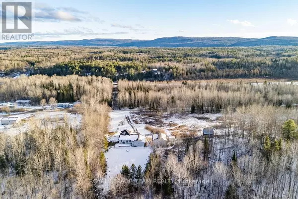 Bonnechere Valley, ON K0J1T0,1150 CONSTANT LAKE ROAD