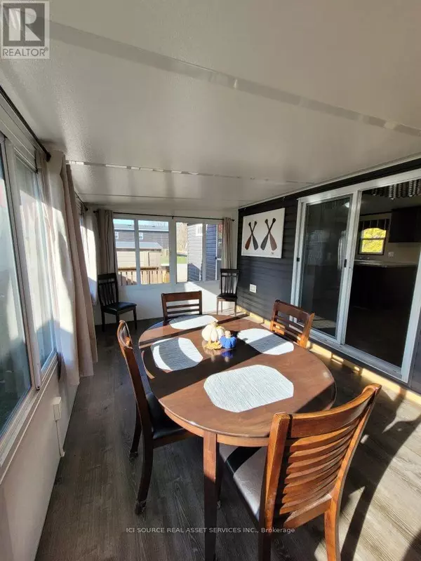 Trent Hills, ON K0L1L0,171 Woodland Estates RD #LVD002