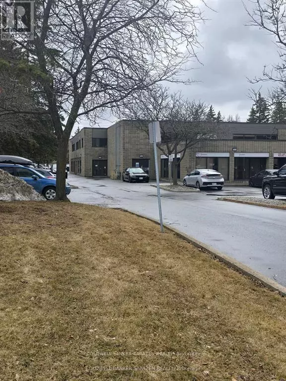 Ottawa, ON K2M2A8,155 Terence Matthews CRES #1,8