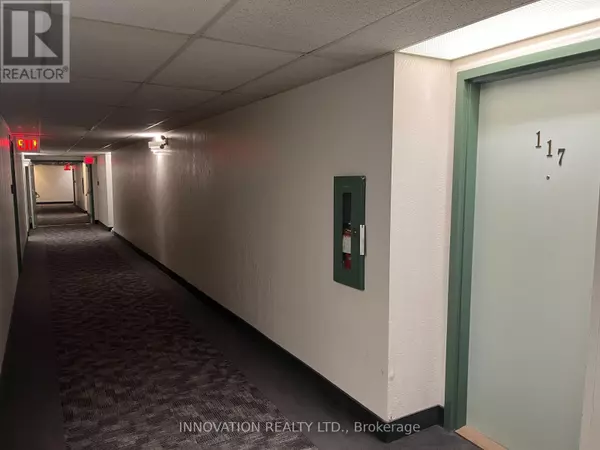 Ottawa, ON K1T3J6,316 Lorry Greenberg DR #117