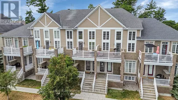 230 KINGHAVEN CRESCENT, Ottawa, ON K2M0C2